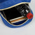 Schulrucksack Sonic