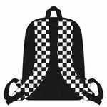 Schulrucksack Marvel Schwarz 32 x 12 x 42 cm