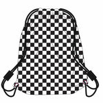Schulrucksack Marvel Schwarz 30 x 39 cm
