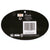Strandbadetuch Batman 70 x 140 cm Mikrofaser