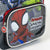 Schulrucksack Spidey Rot 25 x 3 x 12 cm