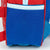 Schulrucksack Spidey
