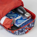 Kinderrucksack Spider-Man 23 x 33 x 9 cm