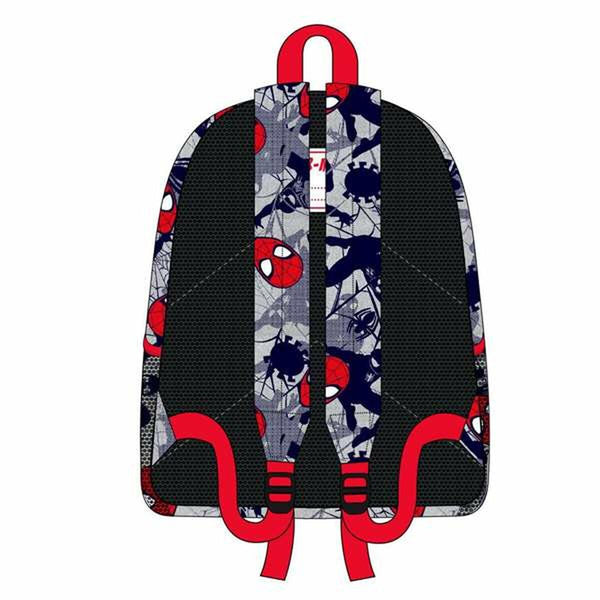 Kinderrucksack Spider-Man 23 x 33 x 9 cm