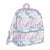 Kinderrucksack Frozen 23 x 33 x 9 cm