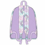 Kinderrucksack Frozen 23 x 33 x 9 cm