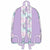 Kinderrucksack Frozen 23 x 33 x 9 cm