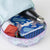 Kinderrucksack Frozen 23 x 33 x 9 cm