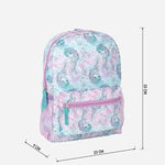 Kinderrucksack Frozen 23 x 33 x 9 cm