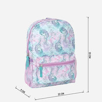 Kinderrucksack Frozen 23 x 33 x 9 cm