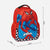 Schulrucksack Spider-Man Rot 32 x 15 x 42 cm
