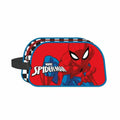 Kinder-Kulturbeutel Spider-Man