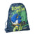 Schulrucksack Sonic