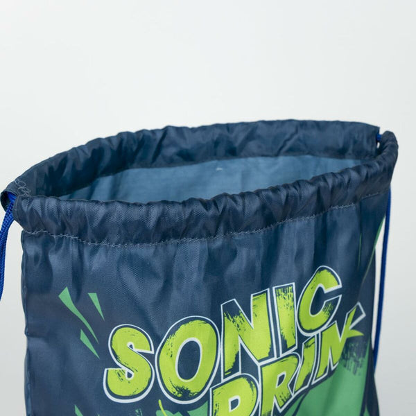 Schulrucksack Sonic