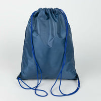 Schulrucksack Sonic