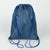 Schulrucksack Sonic
