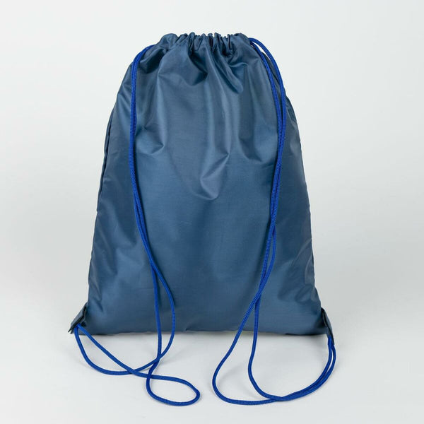 Schulrucksack Sonic