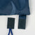Schulrucksack Sonic
