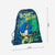 Schulrucksack Sonic