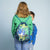 Schulrucksack Sonic