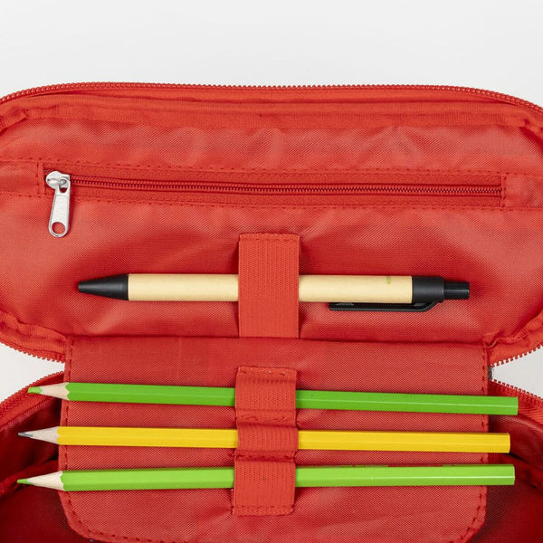 Allzwecktasche Spider-Man