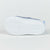 Kinder Sportschuhe Bluey