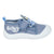 Kinder Sportschuhe Bluey