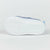 Kinder Sportschuhe Bluey