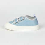 Kinder Sportschuhe Frozen 32