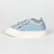 Kinder Sportschuhe Frozen 32