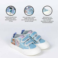 Kinder Sportschuhe Frozen 32