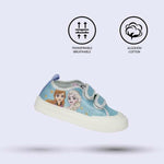 Kinder Sportschuhe Frozen 32