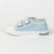 Jungen Sneaker Frozen 30