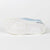 Jungen Sneaker Frozen 30