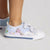 Jungen Sneaker Frozen 30
