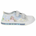 Jungen Sneaker Frozen 32