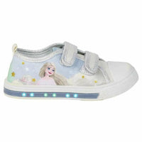 Jungen Sneaker Frozen 32