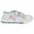 Jungen Sneaker Frozen 32