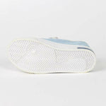 Jungen Sneaker Frozen 32