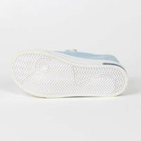 Jungen Sneaker Frozen 32