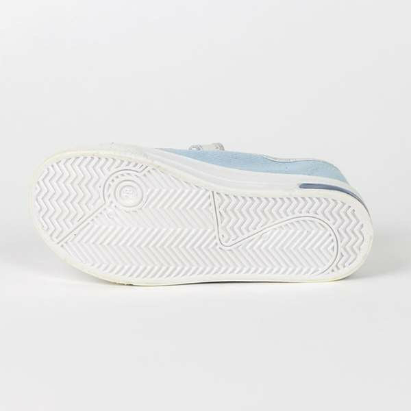 Jungen Sneaker Frozen 32