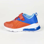 Kinder Sportschuhe Spider-Man 26