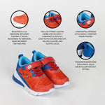 Kinder Sportschuhe Spider-Man 26
