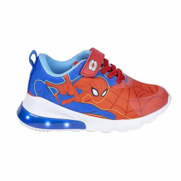 Kinder Sportschuhe Spider-Man 27