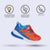 Kinder Sportschuhe Spider-Man 27