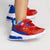 Kinder Sportschuhe Spider-Man 29