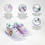 Kinder Sportschuhe Frozen