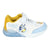 Turnschuhe mit LED Bluey