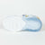 Turnschuhe mit LED Bluey