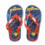 Flip Flops für Kinder Spider-Man 32-33